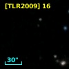 [WSH2006] SST24 J142850.94+353146.6