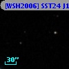 [WSH2006] SST24 J142939.18+353558.4