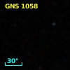 [CBH2004] 189.161255+62.22761