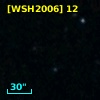 [WSH2006] SST24 J143004.77+340929.9