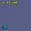 V* TT UMi