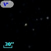 2MASS J02133200+3702368