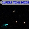 2dFGRS TGN136Z057