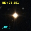 G 257-6