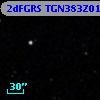 2dFGRS TGN383Z019