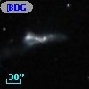 [BDG98] J012519.5+340121