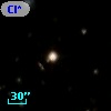 Cl* NGC  752   VOGT      29