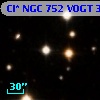 Cl* NGC  752   VOGT      30