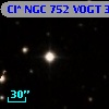 Cl* NGC  752   VOGT      38