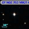 Cl* NGC  752   VOGT      47
