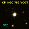 Cl* NGC  752   VOGT      51