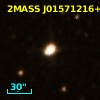 Cl* NGC  752   VOGT      53