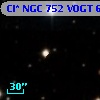 Cl* NGC  752   VOGT      66