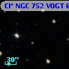 Cl* NGC  752   VOGT      67