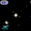 Cl* NGC  752   VOGT      73