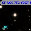 Cl* NGC  752   VOGT      81