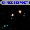 Cl* NGC  752   VOGT      82