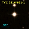 Cl* NGC  752   VOGT      94