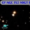 Cl* NGC  752   VOGT      97