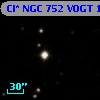 Cl* NGC  752   VOGT     110