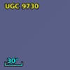 UGC  9730