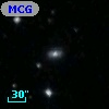 MCG+13-11-009