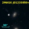 2MASX J01235909+3319541