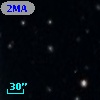 2MASX J02092886+3549249