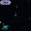 2MASX J02092987+3538169