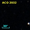 ACO  2032