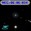 MCG+06-06-034