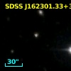 [MLO2002] B2 1621+38 J162301.3+380441