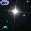 IRAS 14571+7505