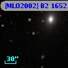 [MLO2002] B2 1652+39 J165356.0+394458