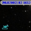 [MLO2002] B2 1652+39 J165401.2+394435