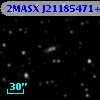 2MASX J21185471+2629347