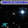 2MASX J22375504+3524133