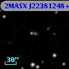 2MASX J22381248+3513249
