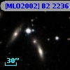 [MLO2002] B2 2236+35 J223826.2+352241