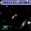 2MASX J22383404+3523340