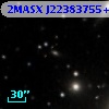 2MASX J22383755+3521240
