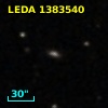 [MLO2002] 3C 296 J141654.3+104313
