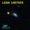 [MLO2002] J005542.9+303115