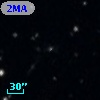 2MASX J02091100+3549430