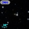2MASX J02095988+3901211