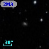2MASX J02102988+3925034