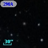 2MASX J02103322+3908044