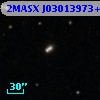 2MASX J03013973+3516223