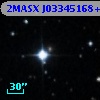 2MASX J03345168+3928026