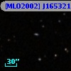 [MLO2002] J165321.2+395725
